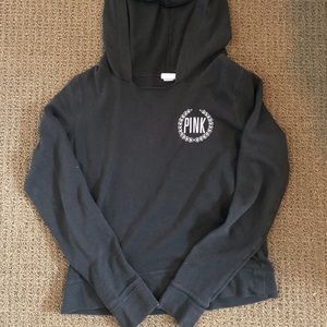 Hoodie by Pink
